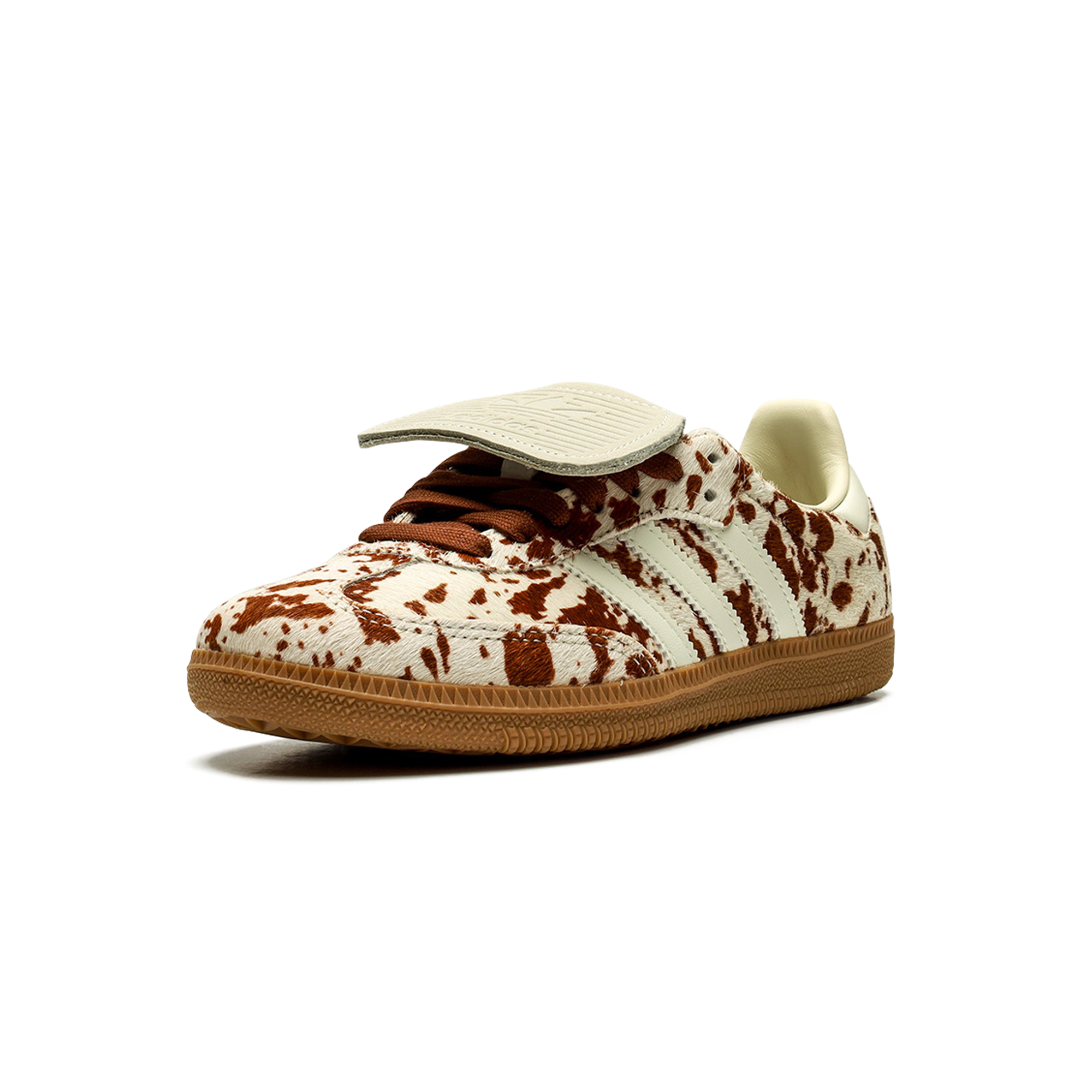Adidas-Samba-LT-Cow-Print-Brown-White-2.png