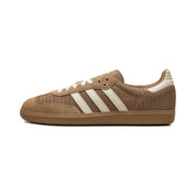Adidas Samba OG - Cardboard