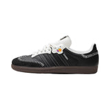 Adidas Samba OG - Día de Muertos Pack Black