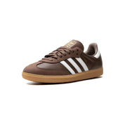Adidas Samba OG - Earth Strata Gum