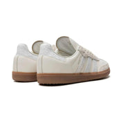 Adidas Samba OG - NAKED Copenhagen Lace