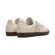 Adidas Samba OG - Wonder Quartz