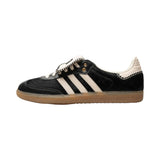 Adidas Samba - Wales Bonner Core Black