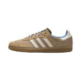 Adidas Samba - Wales Bonner Desert White