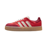 Adidas Sambae - Valentine's Day