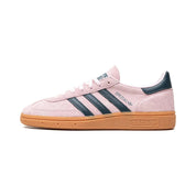 Adidas Spezial - Clear Pink
