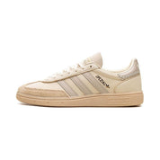Adidas Spezial - Cream White Beige
