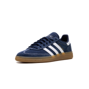 Adidas Spezial - Sporty & Rich Night Indigo