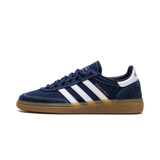 Adidas Spezial - Sporty & Rich Night Indigo
