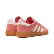 Adidas Spezial - Sporty & Rich Pink