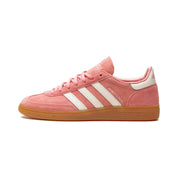 Adidas Spezial - Sporty & Rich Pink