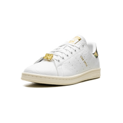 Adidas Stan Smith - Bape 30th Anniversary White