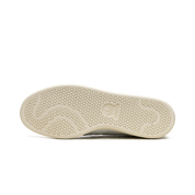 Adidas Stan Smith - Bape 30th Anniversary White
