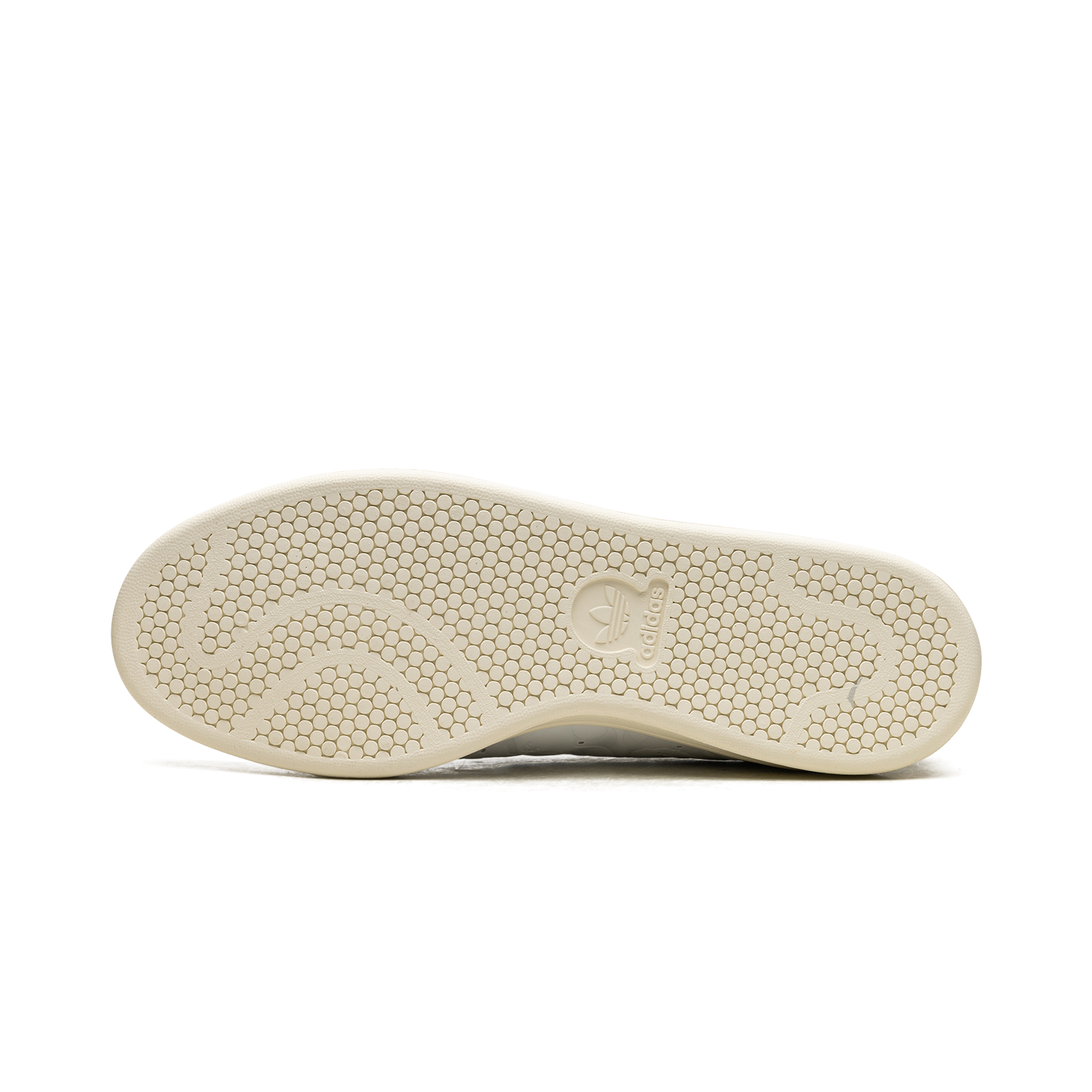 Adidas Stan Smith - Bape 30th Anniversary White