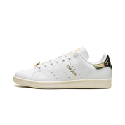 Adidas Stan Smith - Bape 30th Anniversary White