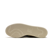 Adidas Stan Smith - Bape ABC Camo