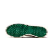 Adidas Stan Smith - Golf Bape 30th Anniversary