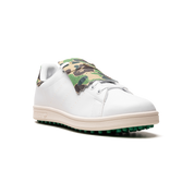 Adidas Stan Smith - Golf Bape 30th Anniversary