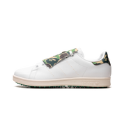 Adidas Stan Smith - Golf Bape 30th Anniversary