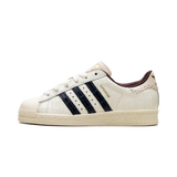 Adidas Superstar Wales Bonner - White Croc