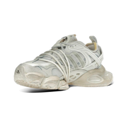 Adidas XLG Runner Deluxe - Wonder Beige