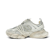 Adidas XLG Runner Deluxe - Wonder Beige