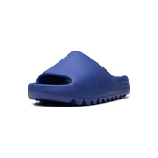 Adidas Yeezy Slide - Azure