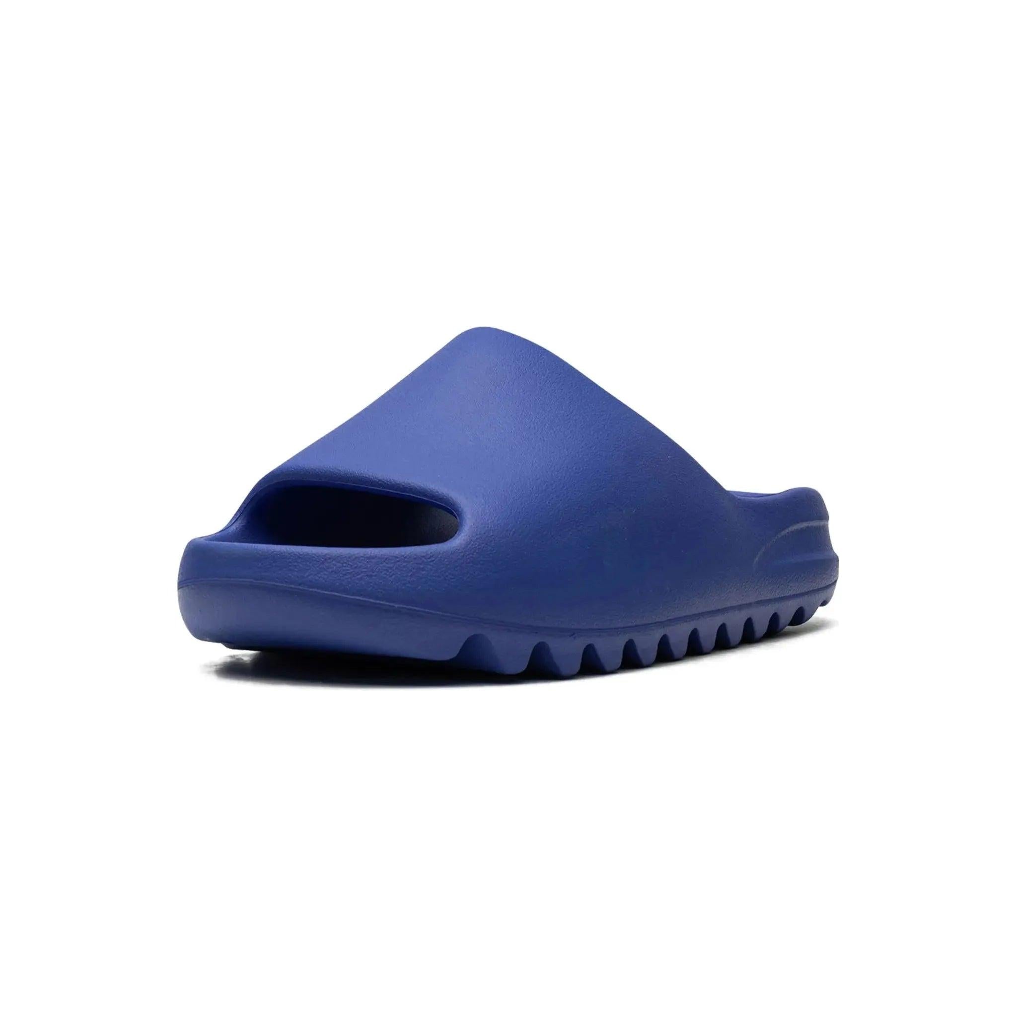 Yeezy Lisabona Streetwear Yeezy Lisabona Streetwear