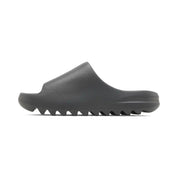 Adidas Yeezy Slide - Granite