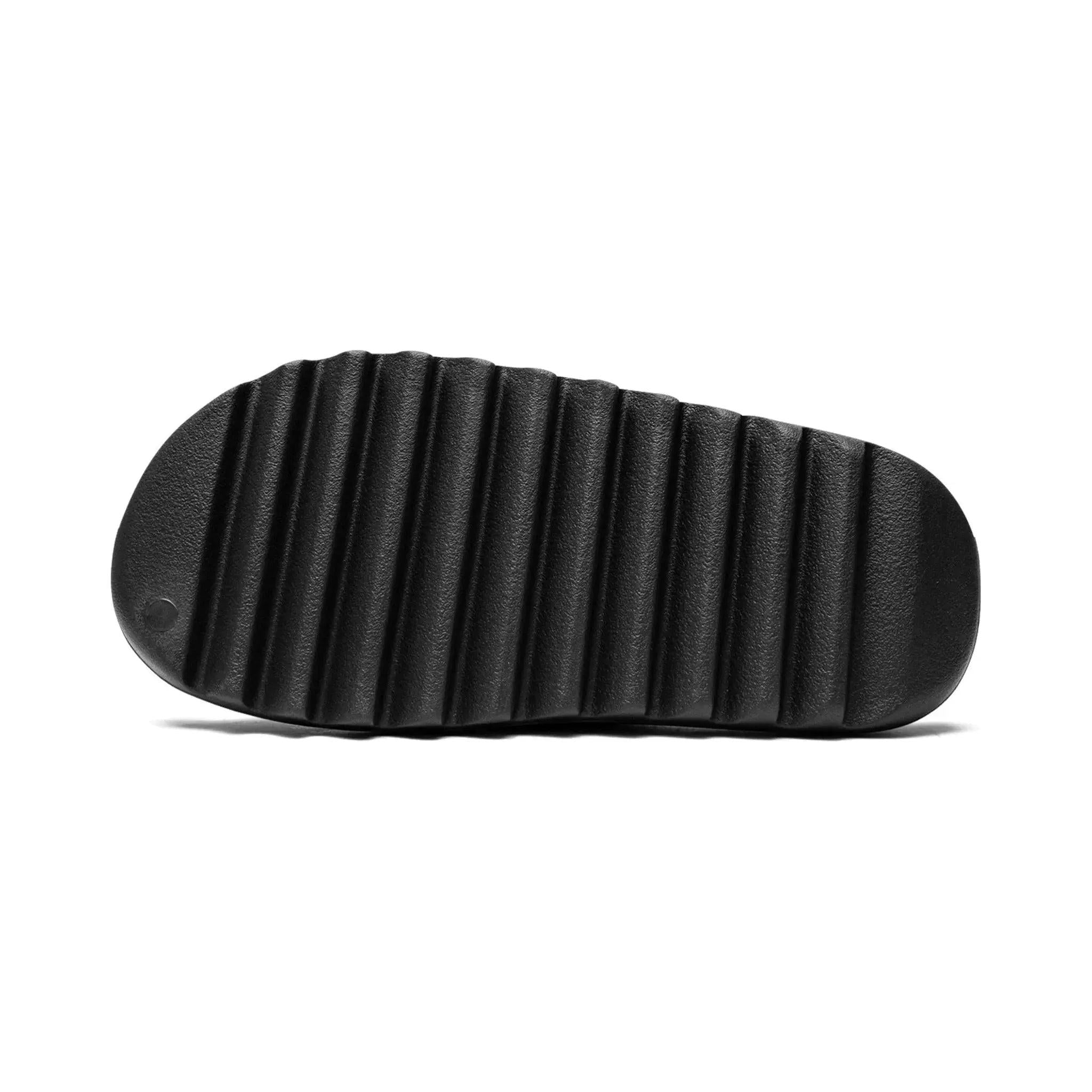 Adidas Yeezy Slide - Onyx