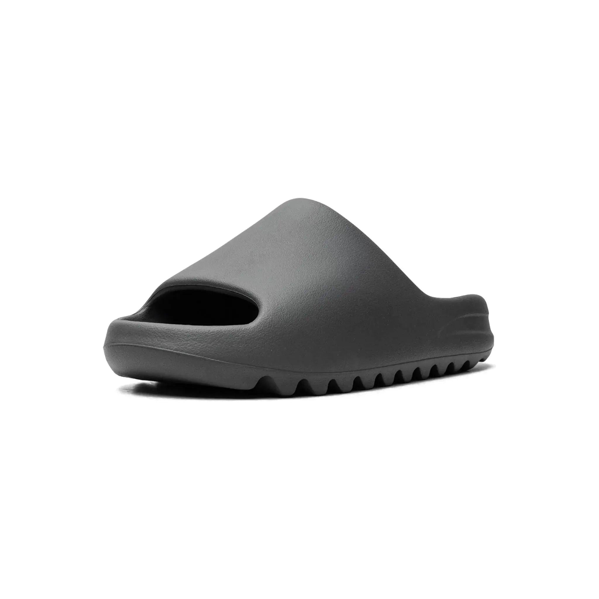Adidas Yeezy Slide - Slate Grey