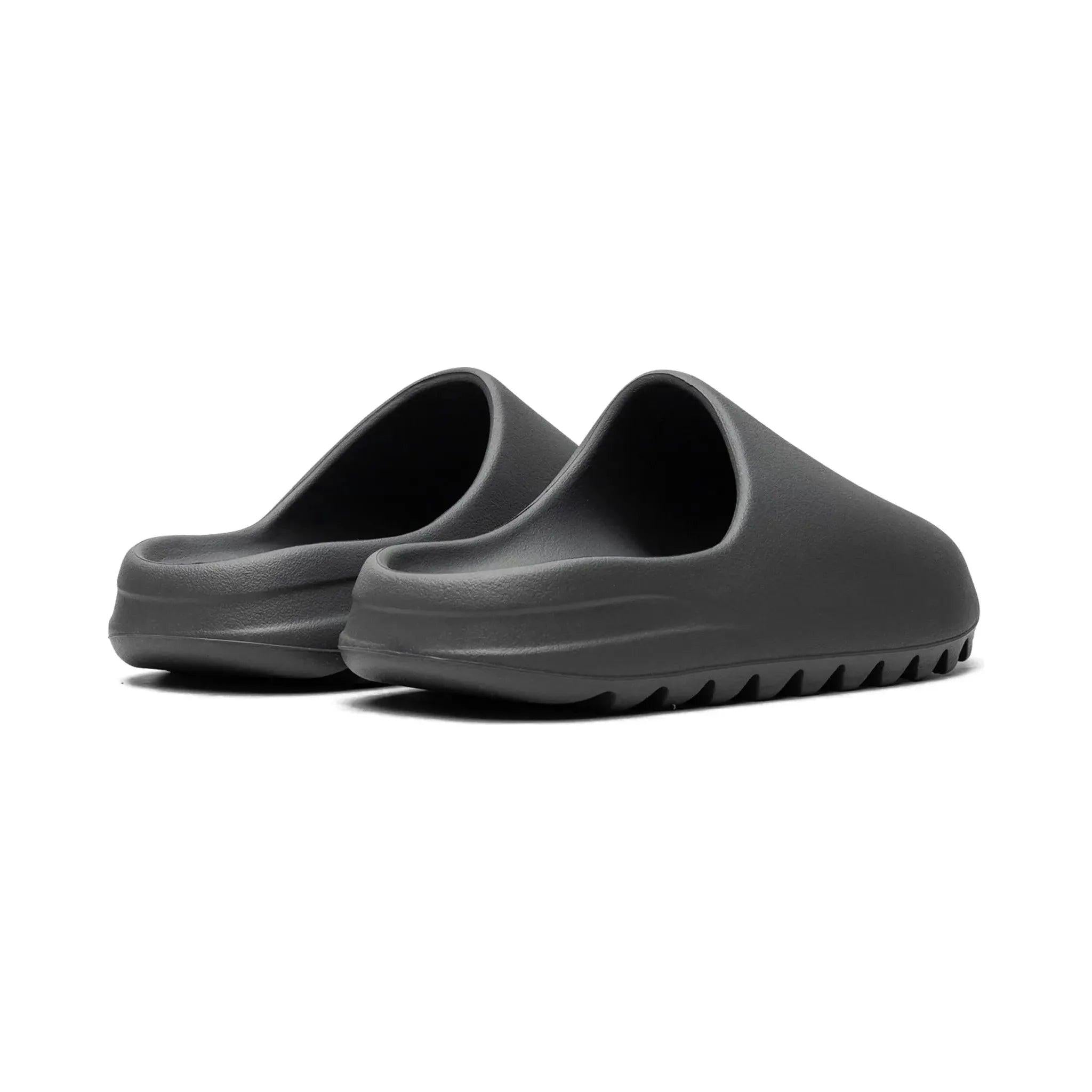 Adidas Yeezy Slide - Slate Grey