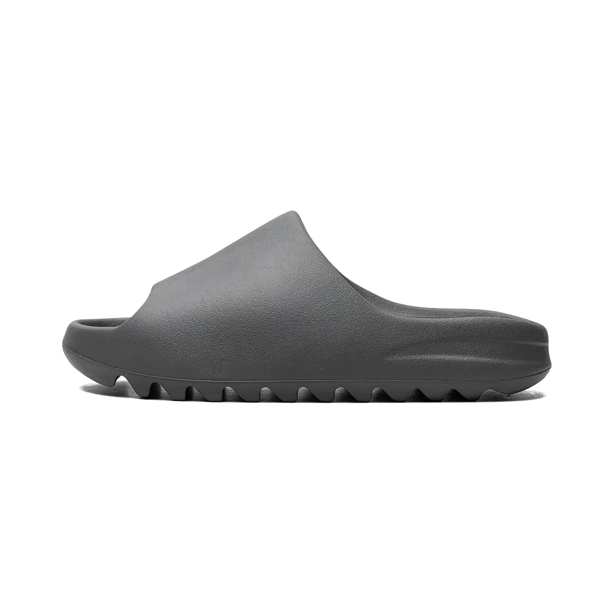 Adidas Yeezy Slide - Slate Grey