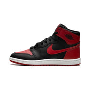 Air Jordan 1 High 85 OG - Bred (2025)
