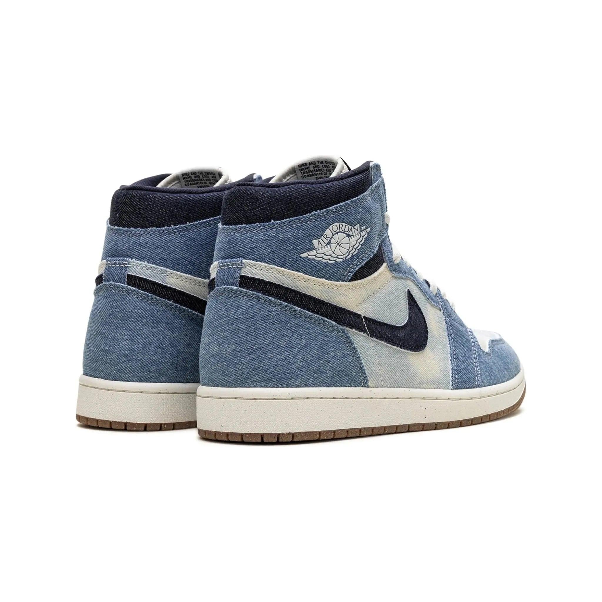 jordan 1 denim high
