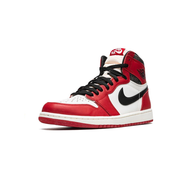 Air Jordan 1 High OG - Lost And Found