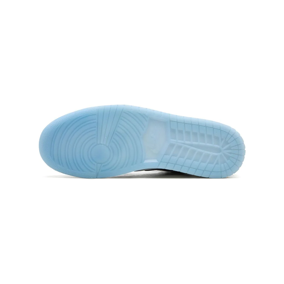 Air Jordan 1 Low - Concord