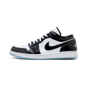 Air Jordan 1 Low - Concord