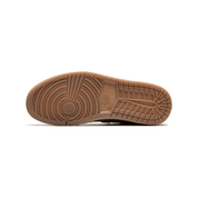 Air Jordan 1 Low OG - Zion Williamson Voodoo