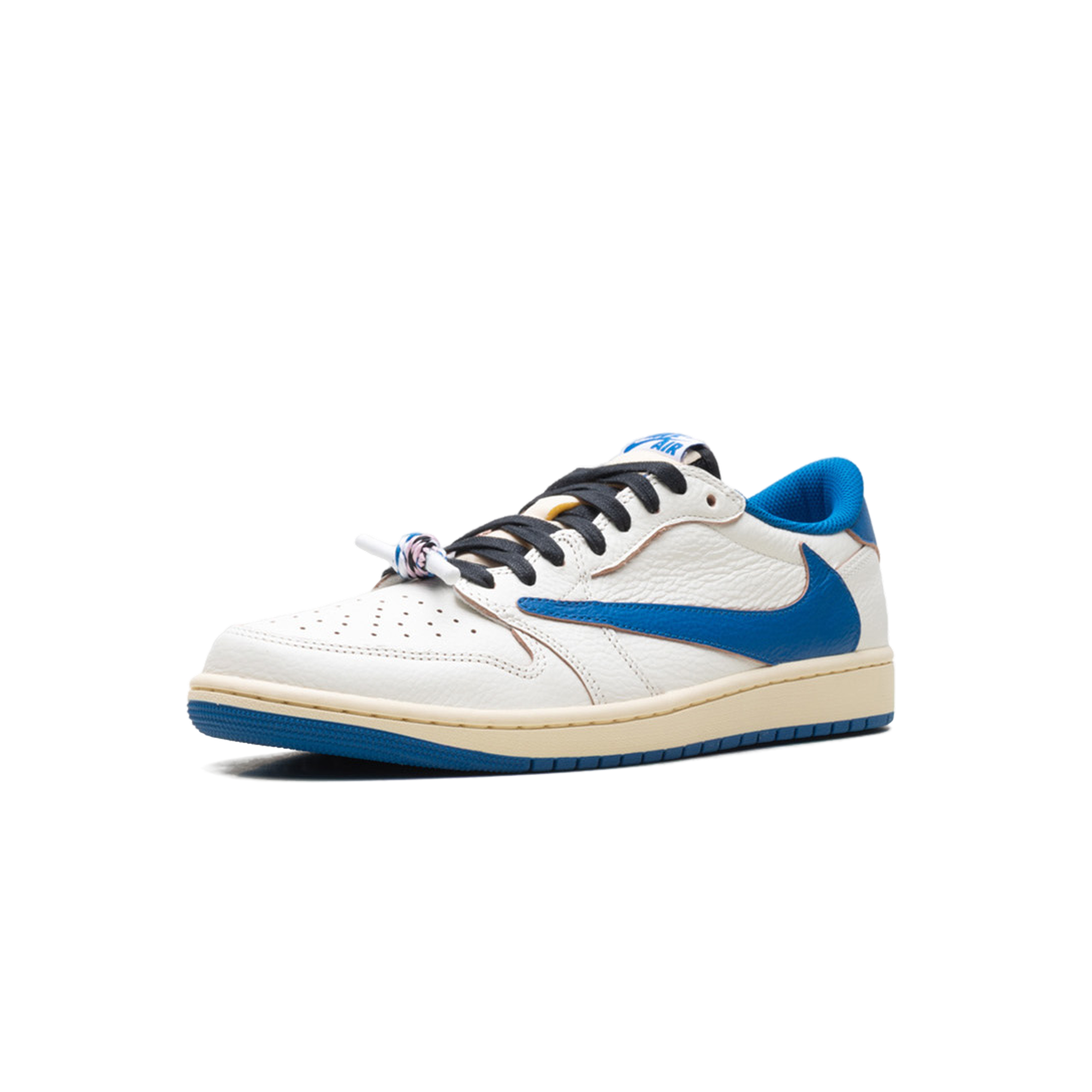 Air-Jordan-1-Low-Travis-Scott-x-Fragment-Sail-Military-Blue-2.png