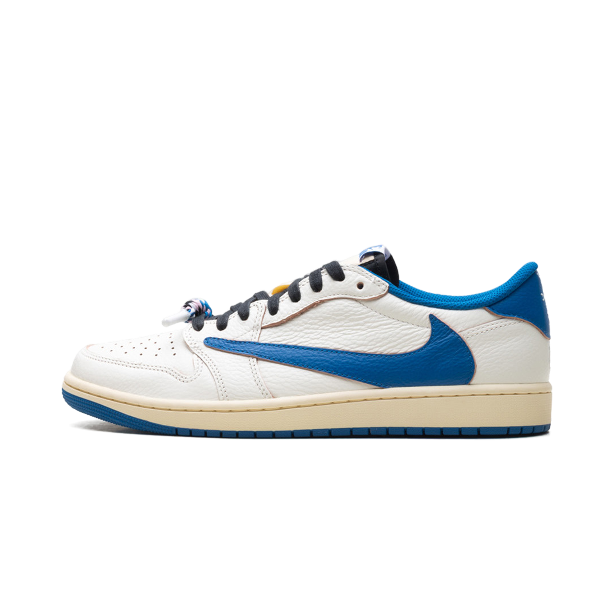 Air-Jordan-1-Low-Travis-Scott-x-Fragment-Sail-Military-Blue.png