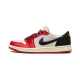 Air Jordan 1 Low - Trophy Room