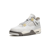 Air Jordan 4 - Craft Photon Dust