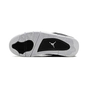 Air Jordan 4 - Fear (2024)