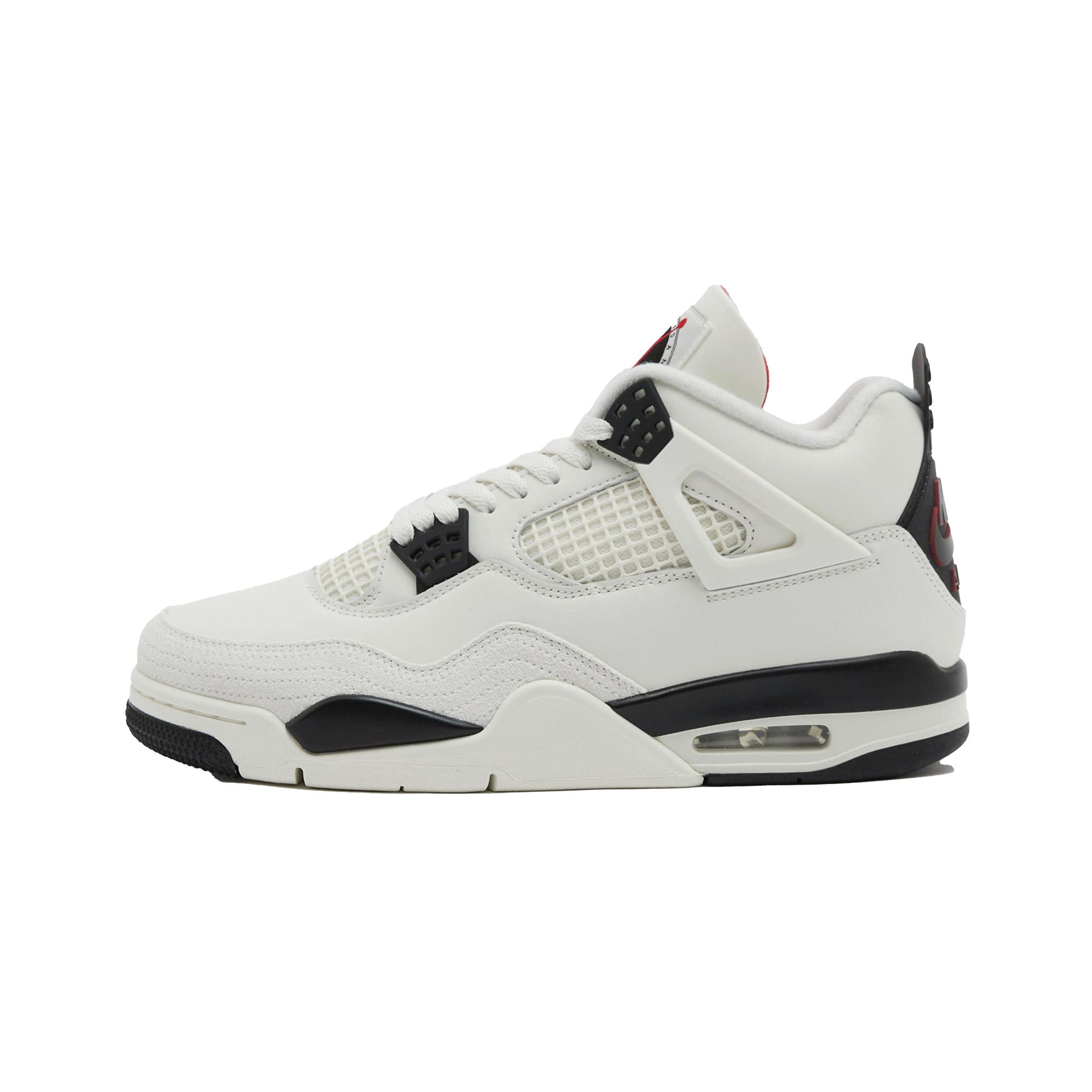 Air Jordan 4 Retro OG - Flight Club