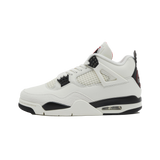 Air Jordan 4 Retro OG - Flight Club