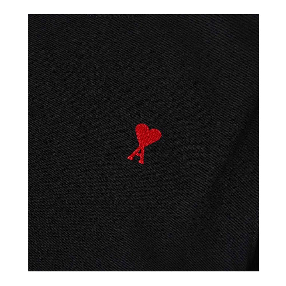 Ami-Paris-Ami-De-Coeur-T-Shirt-Black-2.jpg