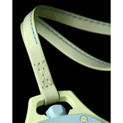 Audemars Piguet x Swatch Royal Pop - Blaue Acht