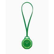 Audemars Piguet x Swatch Royal Pop - Green Eight