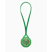 Audemars Piguet x Swatch Royal Pop - Green Eight